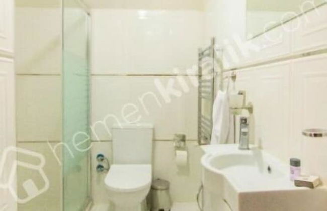 Baglar Suit - Photo 29