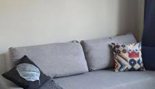 Apartament Blue - Foto 3