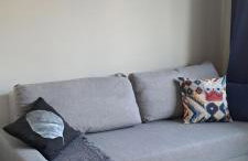 Apartament Blue - Foto 3