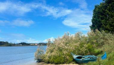 Casa Campos - Refresh - 2-bedroom apartment - Foto 2