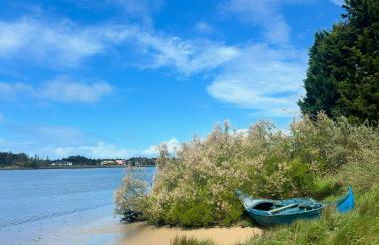 Casa Campos - Refresh - 2-bedroom apartment - Foto 2