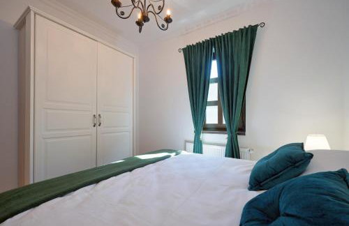 Dvori Perdedaj - Foto 39