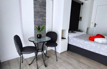 Anita Apartments - Foto 35