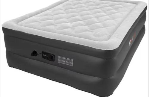 Stylish Hm Near Beach, Restaurants & Parking CC A - Foto 20