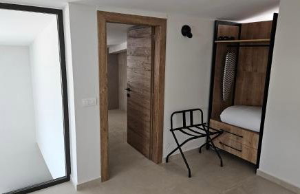 Kooba Villas - Foto 57