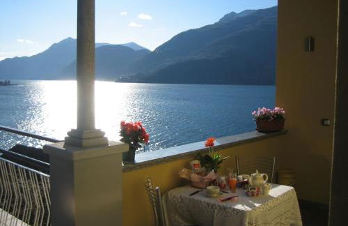 Lilli - Casa sul Lago - Foto 34