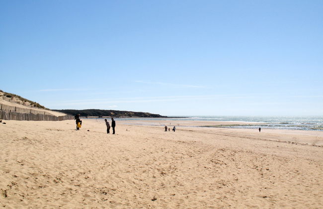 Les Oliviers - Foto 28