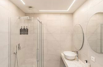 Urban Garden Lofts by Blue Velvet Livings - Foto 27