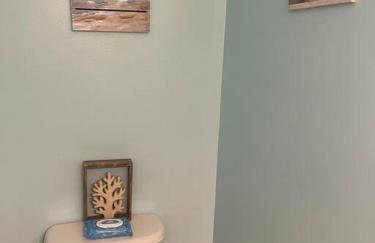 Boaters Paradise Fall Special - Foto 20