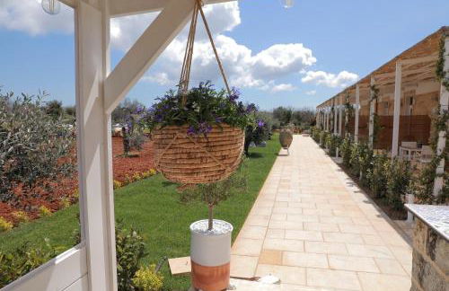 Tenuta Cesarina - Foto 40