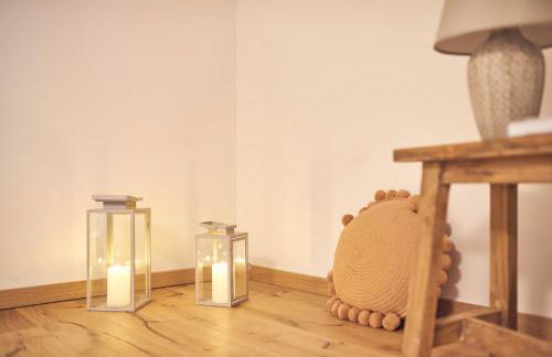 Casita Loft - Foto 7