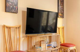 Mirador del Ocaso - Foto 19