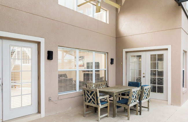 Serendipity at Acadia Family Getaway - Foto 42