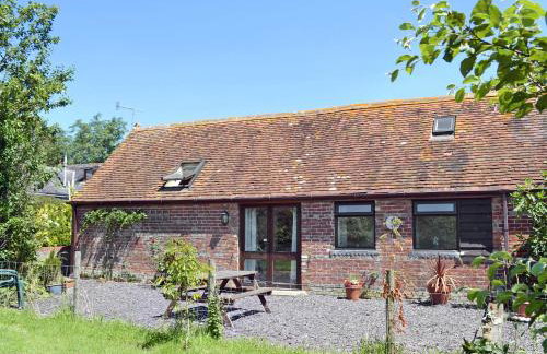 High House Holiday Cottages 1 - Photo 7