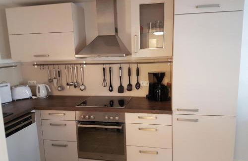 Pferdepension Jäger - Foto 55