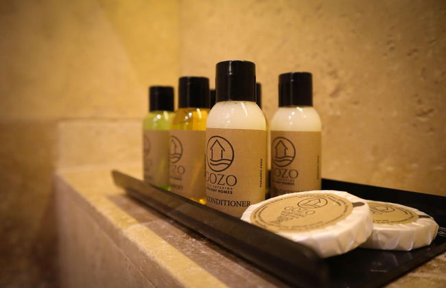 Comfortable Home With hot tub and Communal Pool - Foto 21