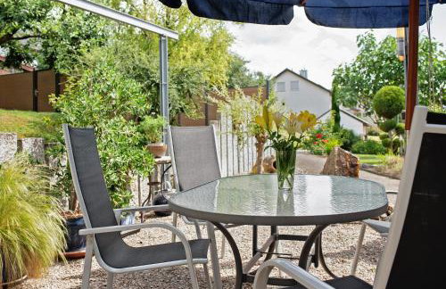 Haus Gerhard Lang - Foto 28