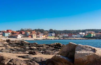 Apartamento en Boiro - Foto 22