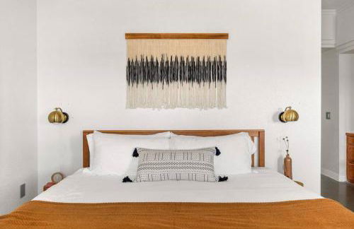 Hilltop Haven - Foto 18