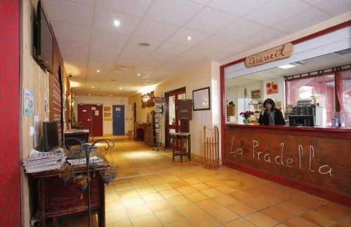 La Pradella - Foto 67