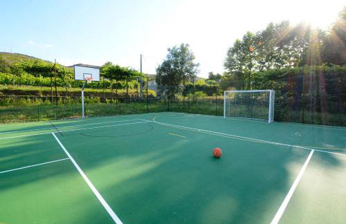 Quinta do Fundo - Foto 16