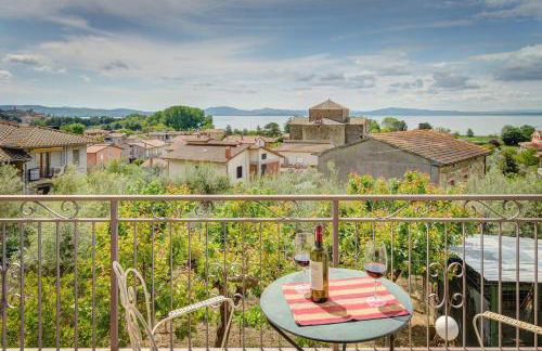 Appartamento Luisa - Vista Lago - Foto 1