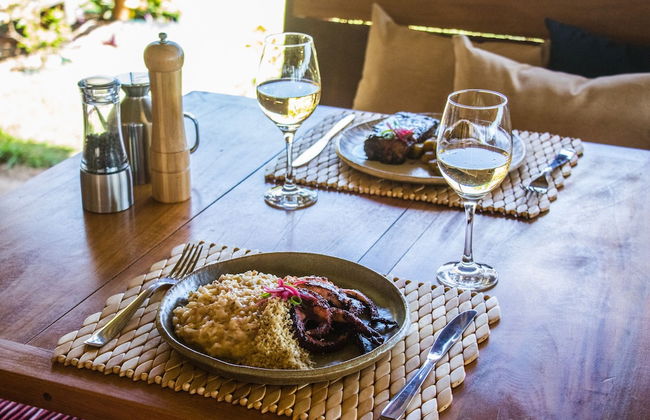 Rancho do Kite Villas - Photo 51