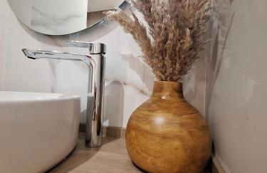 Aromas del Jiloca, la Trufa Negra - Foto 23