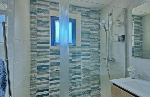 Holiday Home St Adrien by Interhome - Foto 42