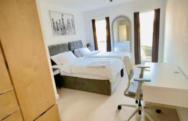 The Mirrored House - Foto 5