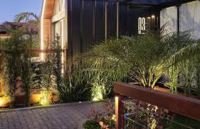 Cabana Urbana Village Planalto - Foto 57