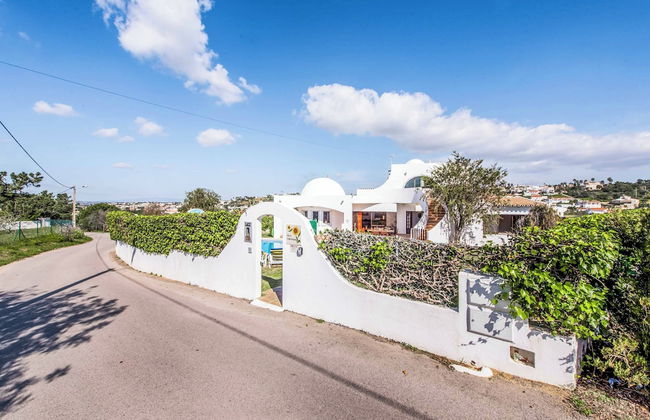 Villa Gira - Photo 32