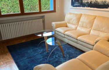 VILLA ACEBO - Foto 14