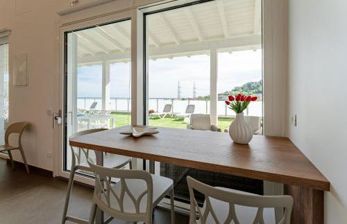 Villa Mary Pool - Foto 24