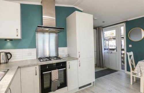 Lake View Lodge - Foto 11