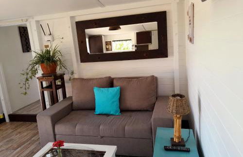 Casa Lantana - Foto 7