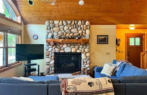 Shangri La - Photo 2