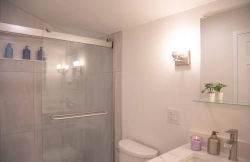 Urban Oasis in Tacoma - Foto 13