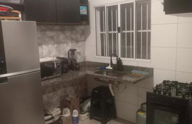 Casa com piscina HP&IB - Foto 10