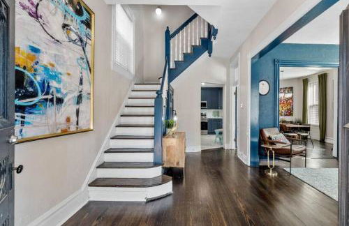 The Chase off Grand Historic Charm in Vibrant Shaw - Photo 34