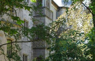 Wohnung im Kutscherhaus - Foto 18