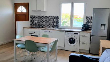 L'Instant Provence - Foto 5