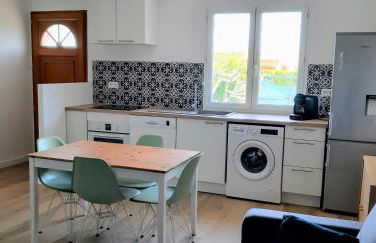 L'Instant Provence - Foto 5