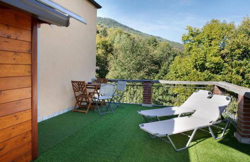 La Terrazza Panoramica - Foto 8