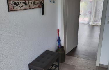 harle-casa.ostfriesland - Foto 6