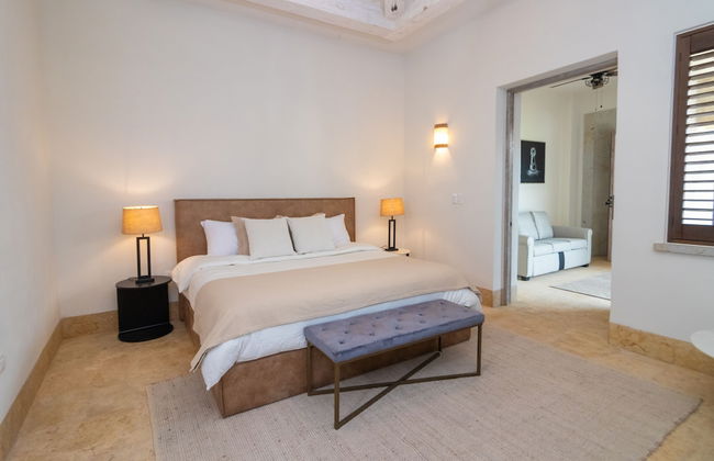 Pueblo Vinícola Parvada by Lumina - Foto 20