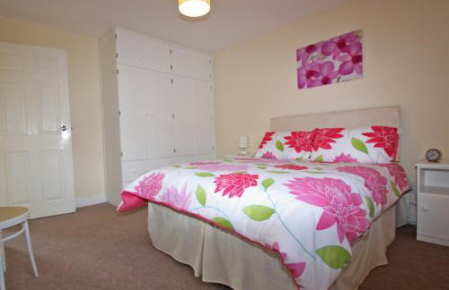 Springer Cottage - Foto 8