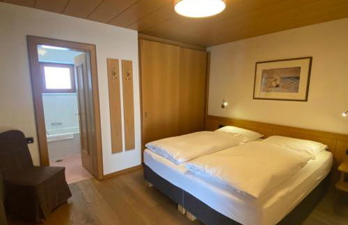 Residence Cesa Callegari - Photo 20