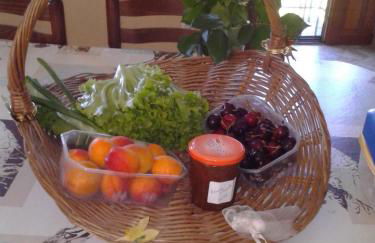 Gite Du Tourdre - Photo 4