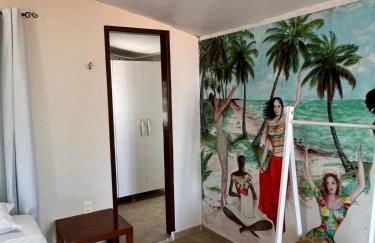 Casa Grande na Grande João Pessoa - Foto 31